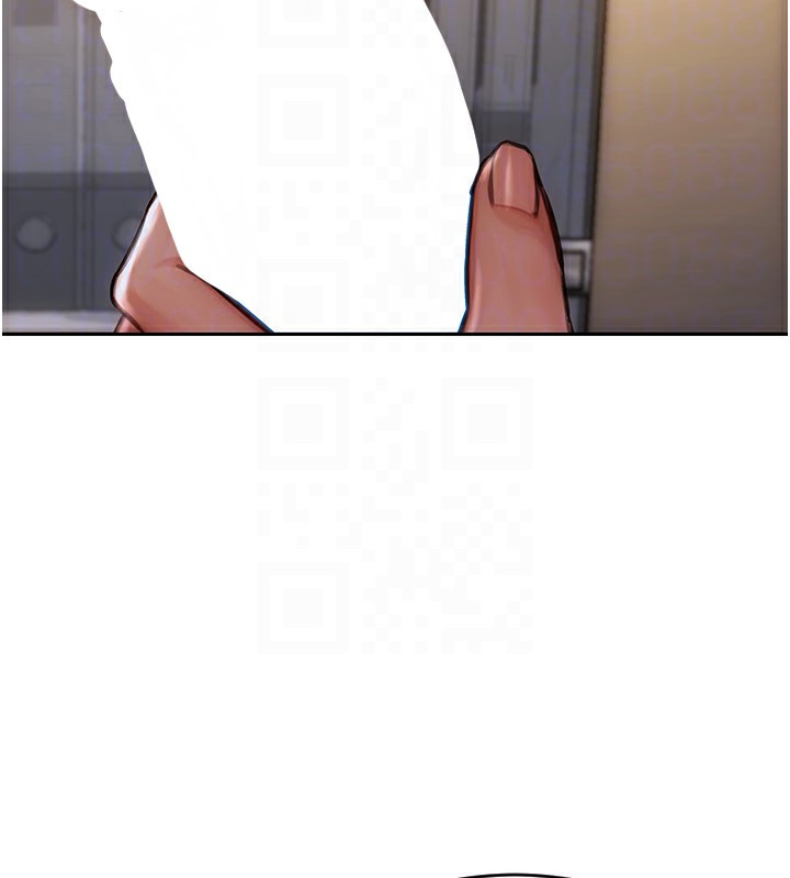 [韩国漫画] 单身即纵欲 剧情,巨乳大奶#[201P]-177