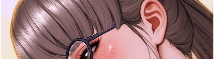 [韩国漫画] 单身即纵欲 剧情,巨乳大奶#[201P]-27
