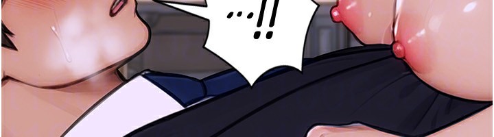 [韩国漫画] 单身即纵欲 剧情,巨乳大奶#[201P]-33