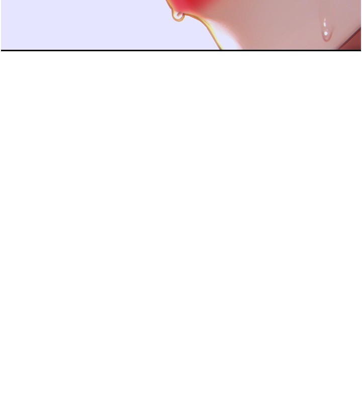 [韩国漫画] 单身即纵欲 剧情,巨乳大奶#[201P]-47