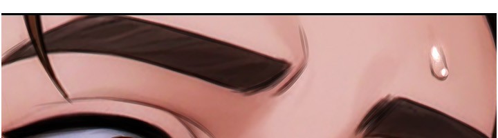 [韩国漫画] 单身即纵欲 剧情,巨乳大奶#[201P]-51