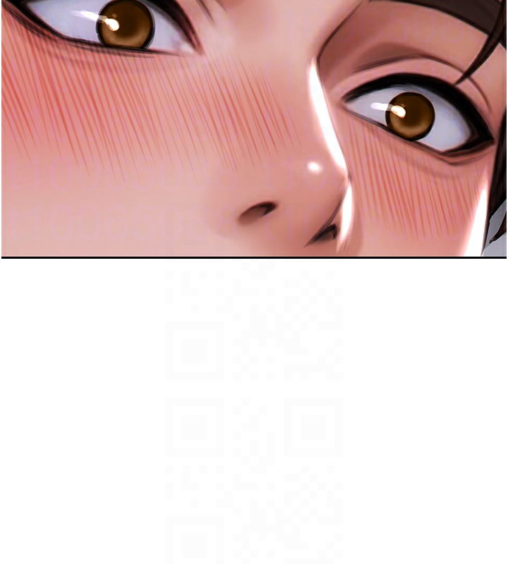 [韩国漫画] 单身即纵欲 剧情,巨乳大奶#[201P]-52