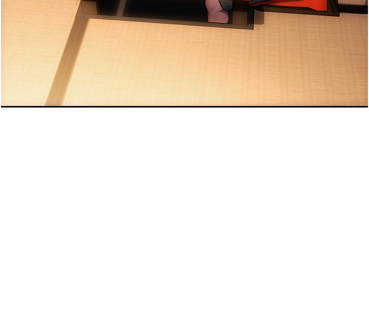 [韩国漫画] 单身即纵欲 剧情,巨乳大奶#[218P]-76