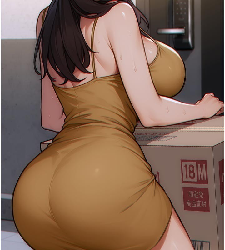 [韩国漫画] 单身即纵欲 剧情,巨乳大奶#[163P]-121