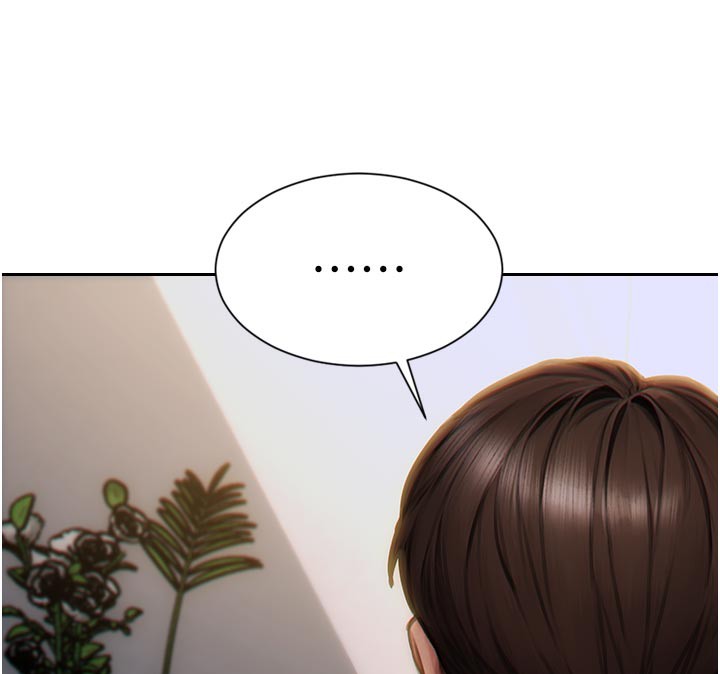 [韩国漫画] 单身即纵欲 剧情,巨乳大奶#[163P]-135