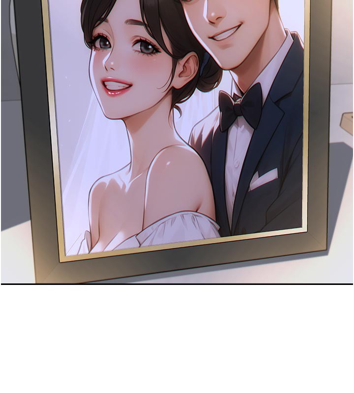 [韩国漫画] 单身即纵欲 剧情,巨乳大奶#[163P]-138