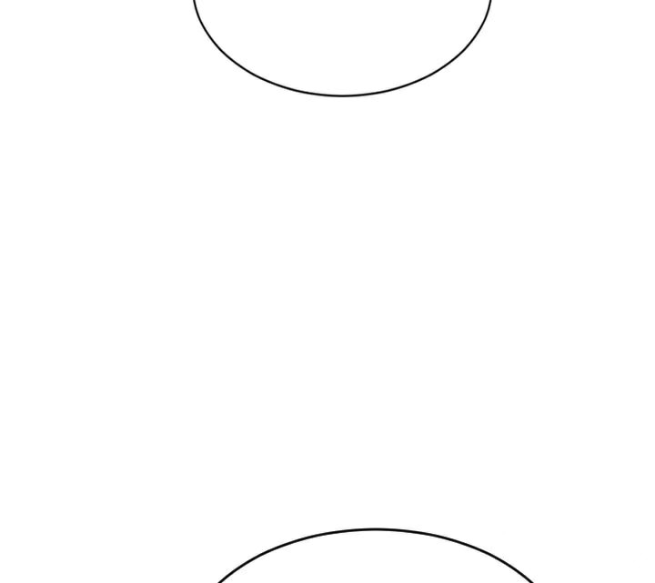[韩国漫画] 单身即纵欲 剧情,巨乳大奶#[163P]-143