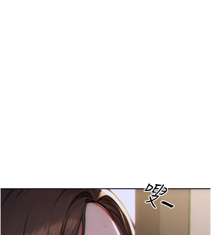 [韩国漫画] 单身即纵欲 剧情,巨乳大奶#[163P]-158