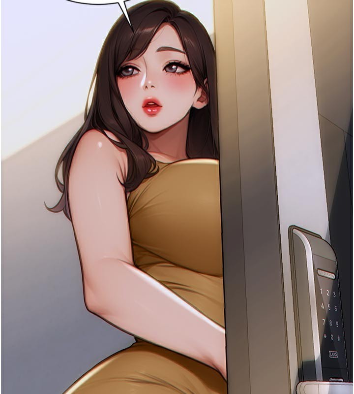 [韩国漫画] 单身即纵欲 剧情,巨乳大奶#[163P]-161