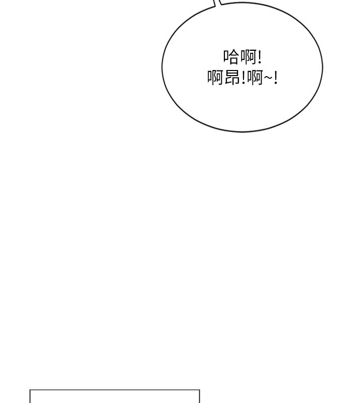 [韩国漫画] 单身即纵欲 剧情,巨乳大奶#[163P]-27