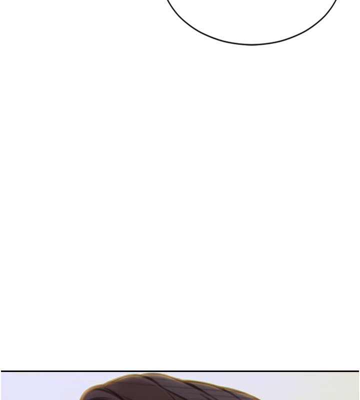 [韩国漫画] 单身即纵欲 剧情,巨乳大奶#[163P]-30