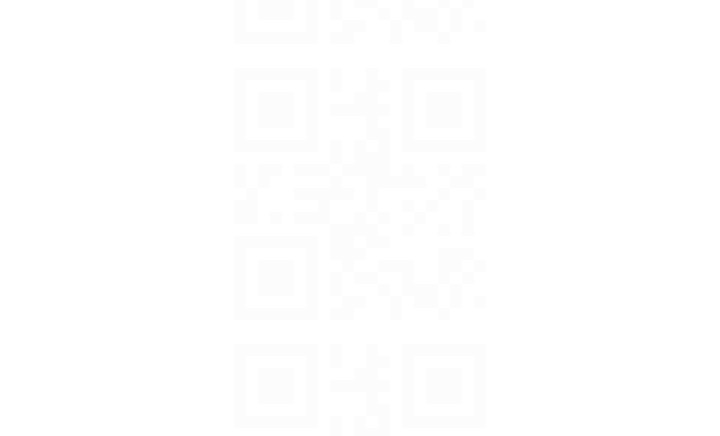 [韩国漫画] 单身即纵欲 剧情,巨乳大奶#[163P]-39