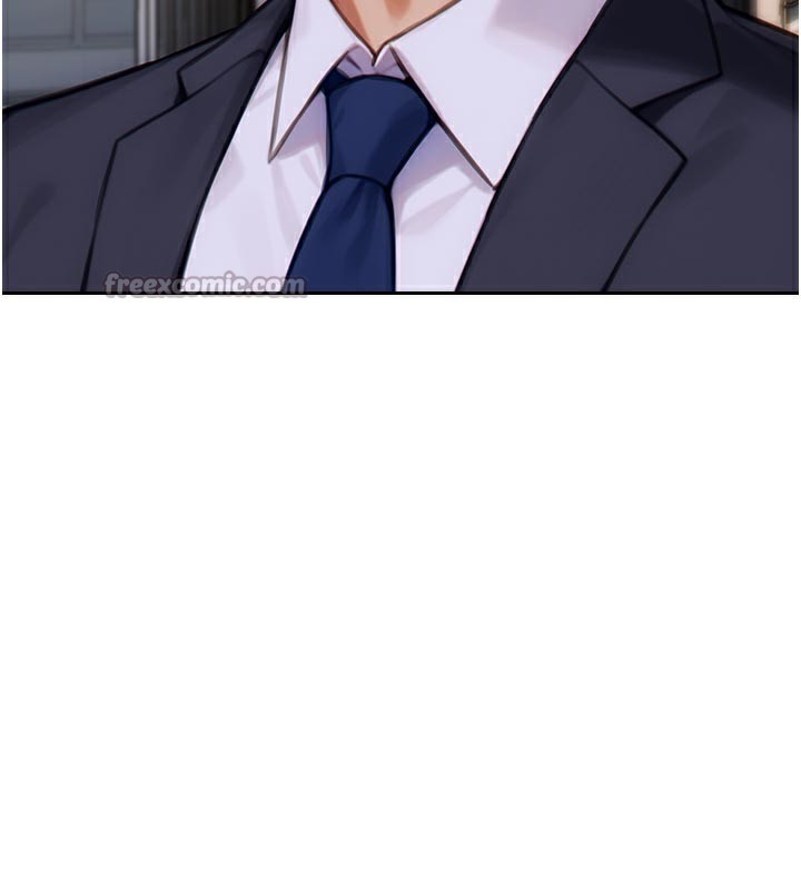 [韩国漫画] 单身即纵欲 剧情,巨乳大奶#[163P]-56