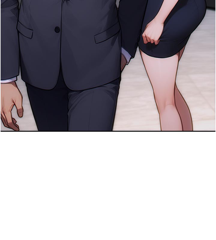 [韩国漫画] 单身即纵欲 剧情,巨乳大奶#[163P]-61