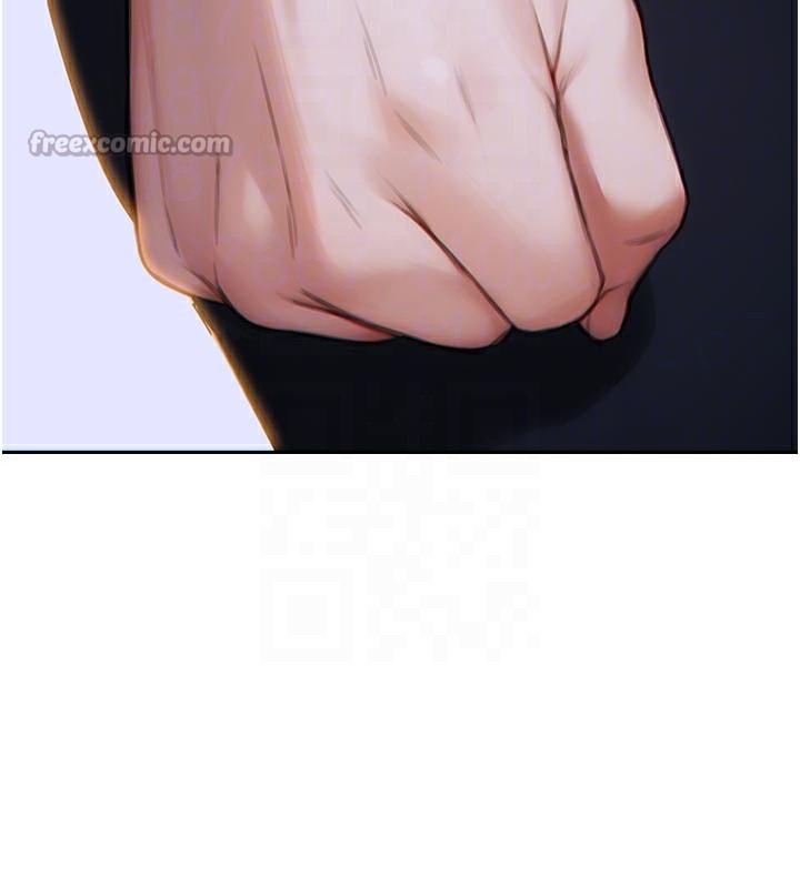[韩国漫画] 单身即纵欲 剧情,巨乳大奶#[163P]-70