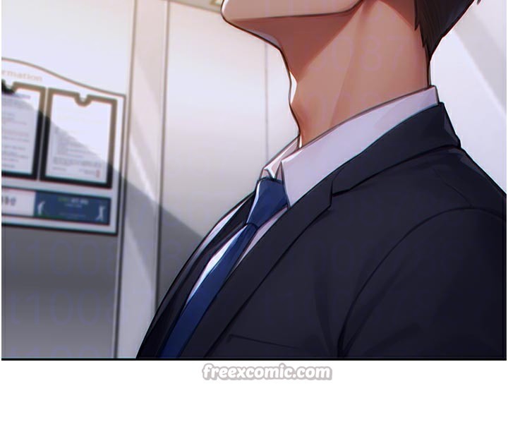 [韩国漫画] 单身即纵欲 剧情,巨乳大奶#[163P]-81