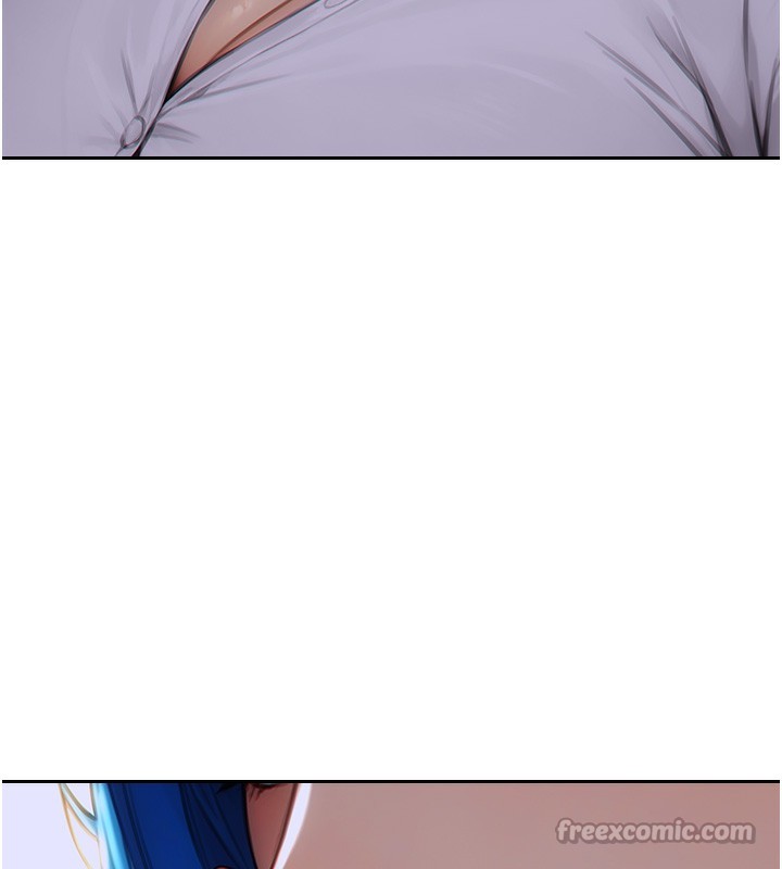 [韩国漫画] 单身即纵欲 剧情,巨乳大奶#[154P]-56