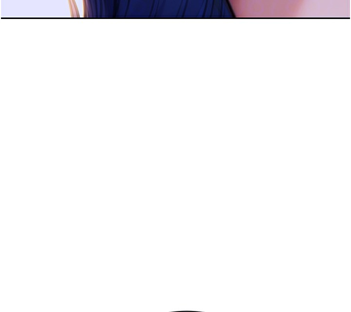 [韩国漫画] 单身即纵欲 剧情,巨乳大奶#[154P]-69
