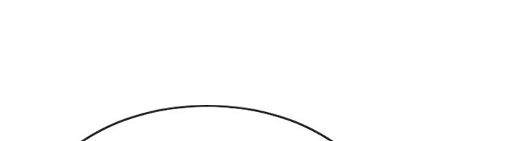 [韩国漫画] 单身即纵欲 剧情,巨乳大奶#[192P]-12