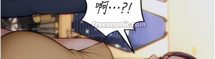 [韩国漫画] 单身即纵欲 剧情,巨乳大奶#[192P]-123
