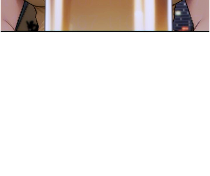 [韩国漫画] 单身即纵欲 剧情,巨乳大奶#[192P]-138