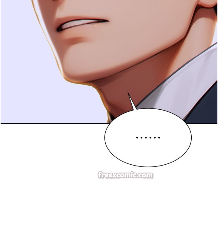 [韩国漫画] 单身即纵欲 剧情,巨乳大奶#[192P]-14