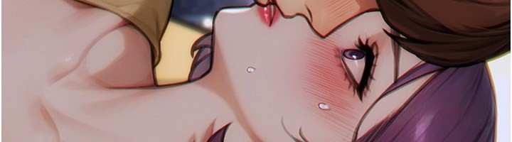 [韩国漫画] 单身即纵欲 剧情,巨乳大奶#[192P]-156