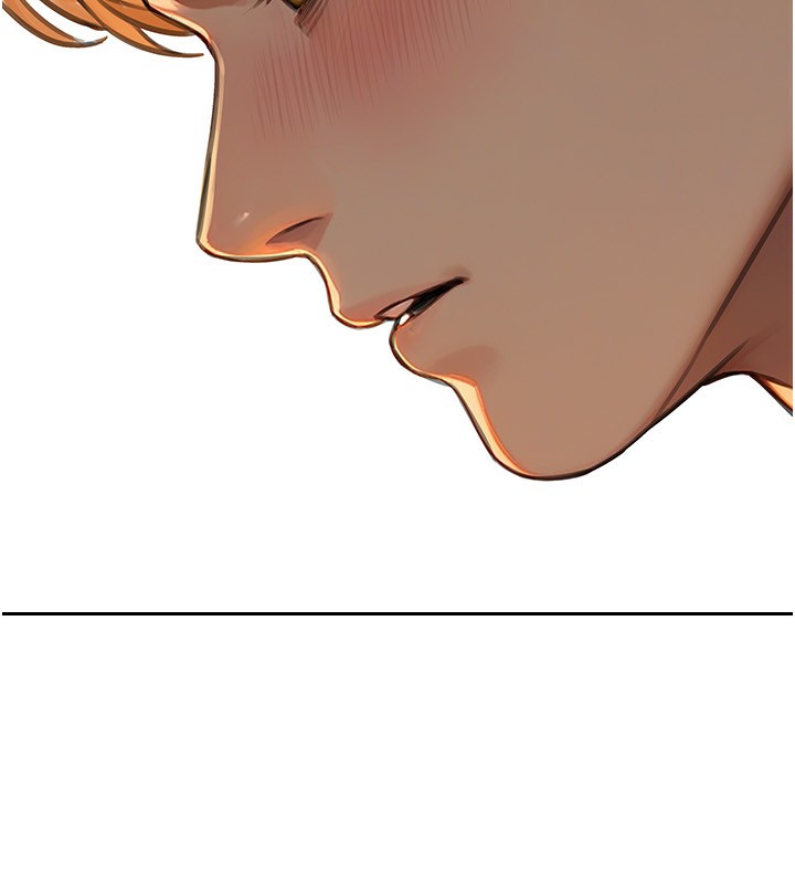 [韩国漫画] 单身即纵欲 剧情,巨乳大奶#[192P]-41