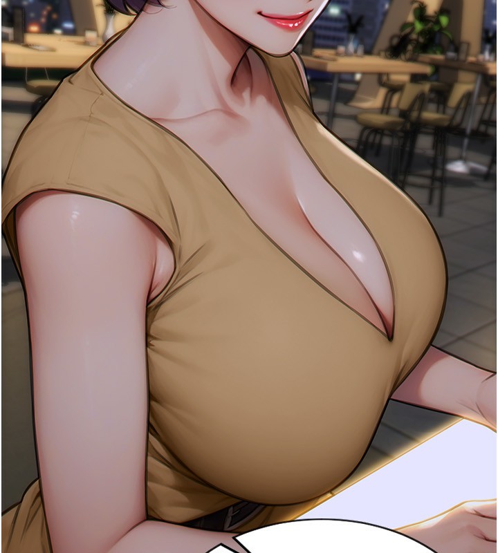 [韩国漫画] 单身即纵欲 剧情,巨乳大奶#[192P]-61