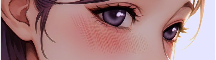 [韩国漫画] 单身即纵欲 剧情,巨乳大奶#[192P]-95