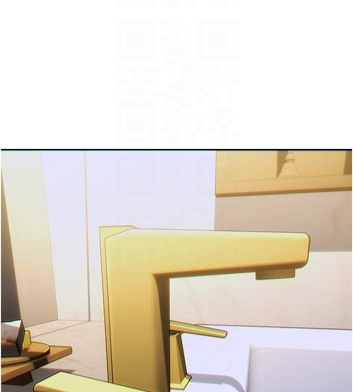 [韩国漫画] 单身即纵欲 剧情,巨乳大奶#[191P]-105