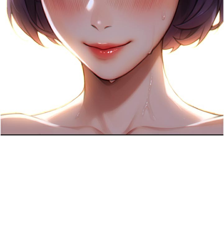 [韩国漫画] 单身即纵欲 剧情,巨乳大奶#[191P]-133