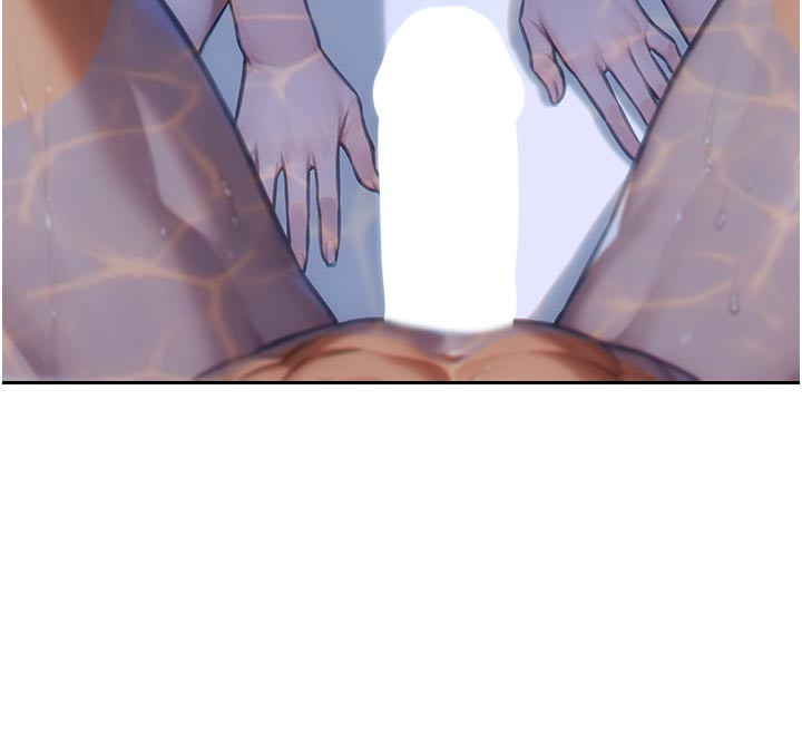 [韩国漫画] 单身即纵欲 剧情,巨乳大奶#[191P]-152