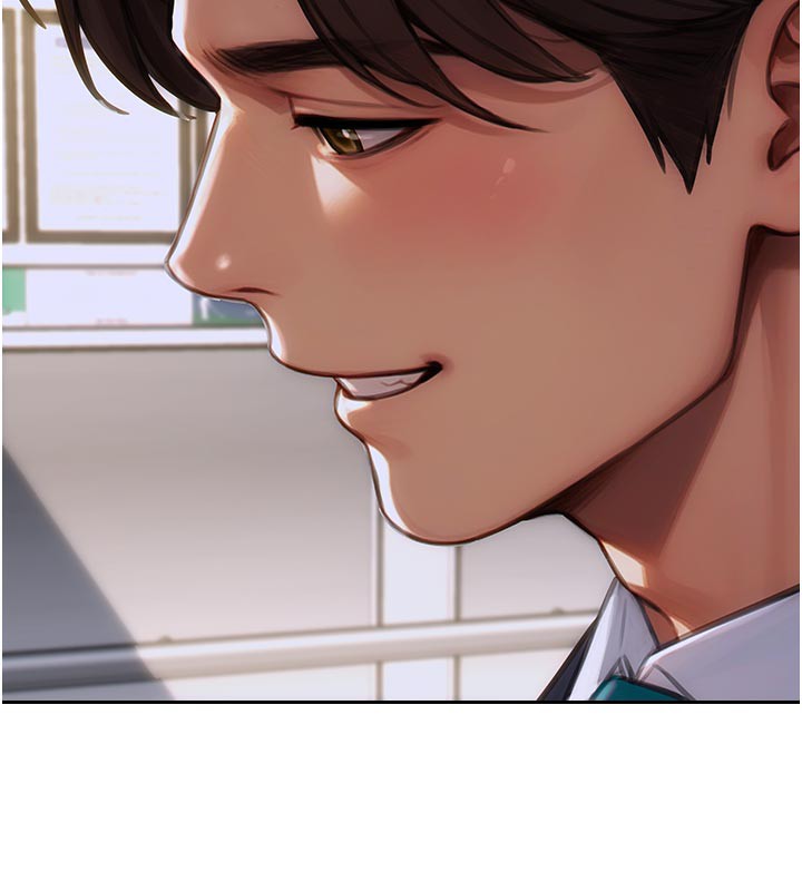 [韩国漫画] 单身即纵欲 剧情,巨乳大奶#[191P]-164