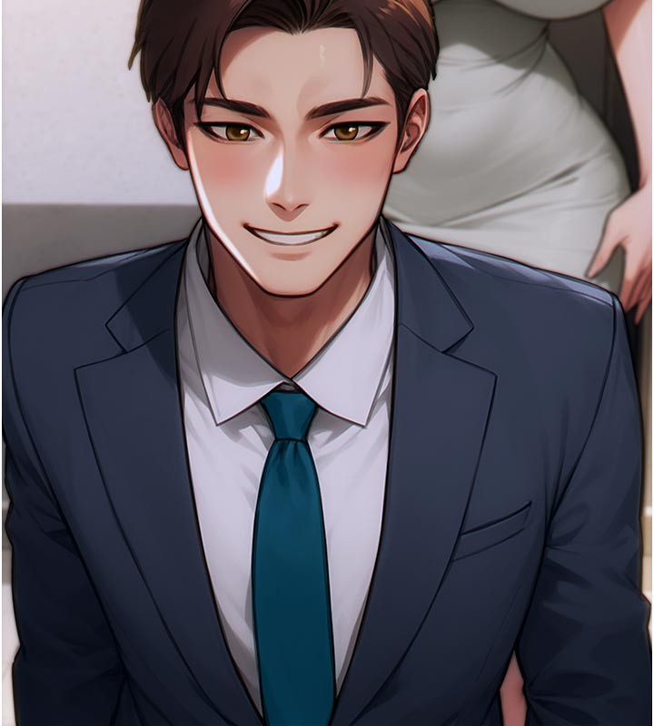 [韩国漫画] 单身即纵欲 剧情,巨乳大奶#[191P]-172