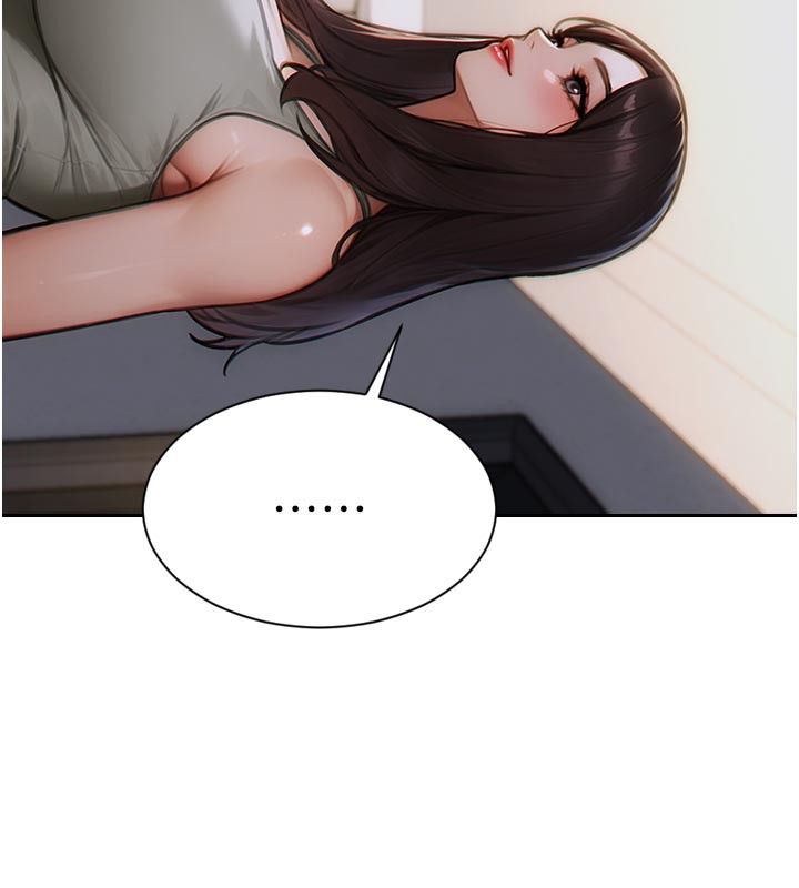 [韩国漫画] 单身即纵欲 剧情,巨乳大奶#[191P]-186