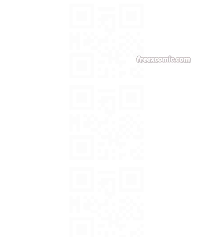 [韩国漫画] 单身即纵欲 剧情,巨乳大奶#[166P]-125