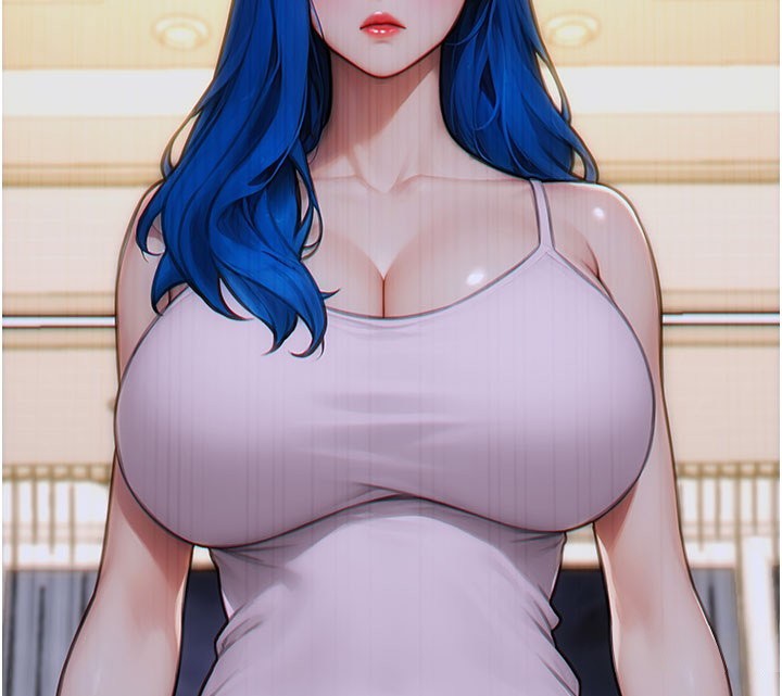 [韩国漫画] 单身即纵欲 剧情,巨乳大奶#[166P]-144