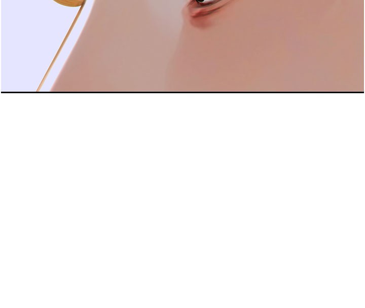 [韩国漫画] 单身即纵欲 剧情,巨乳大奶#[166P]-41