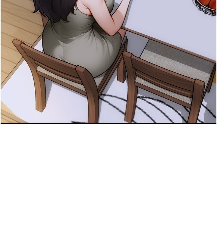 [韩国漫画] 单身即纵欲 剧情,巨乳大奶#[166P]-46