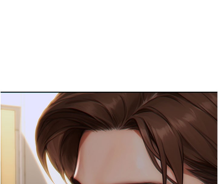 [韩国漫画] 单身即纵欲 剧情,巨乳大奶#[166P]-57