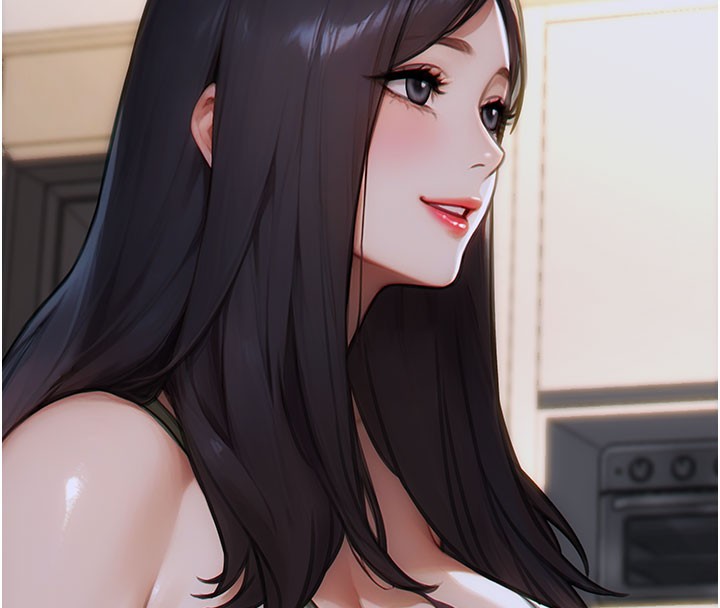 [韩国漫画] 单身即纵欲 剧情,巨乳大奶#[166P]-79