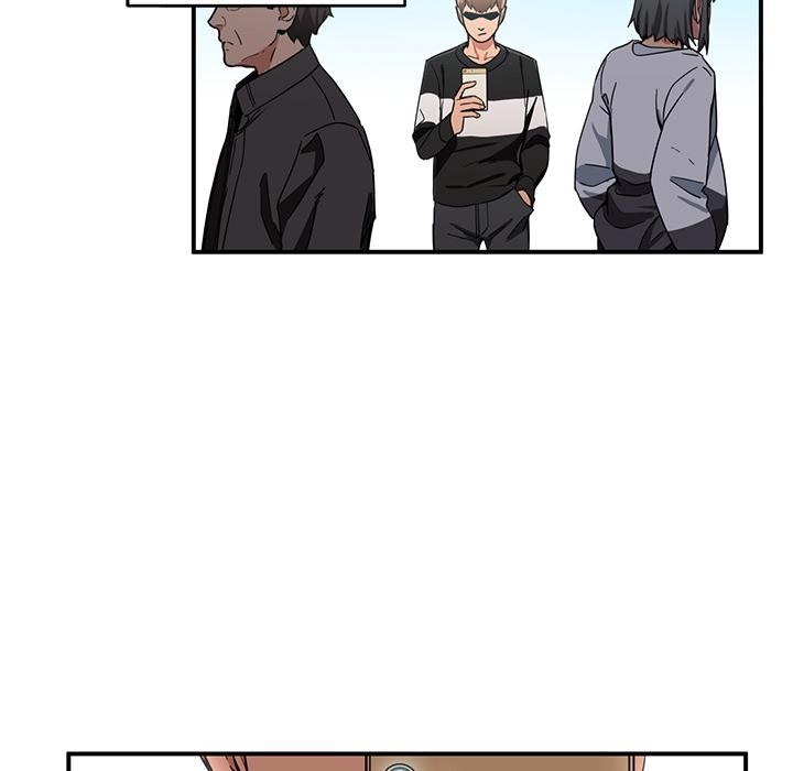 [韩国漫画] 她的直播间 剧情,青年#[133P]-130