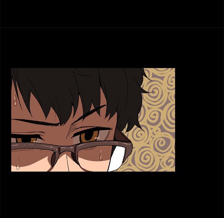 [韩国漫画] 她的直播间 剧情,青年#[133P]-55