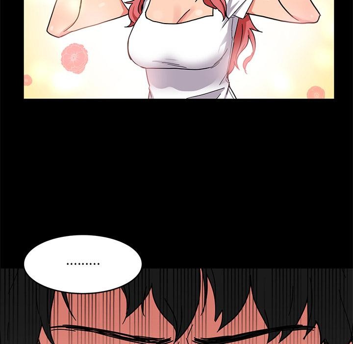 [韩国漫画] 她的直播间 剧情,青年#[133P]-62