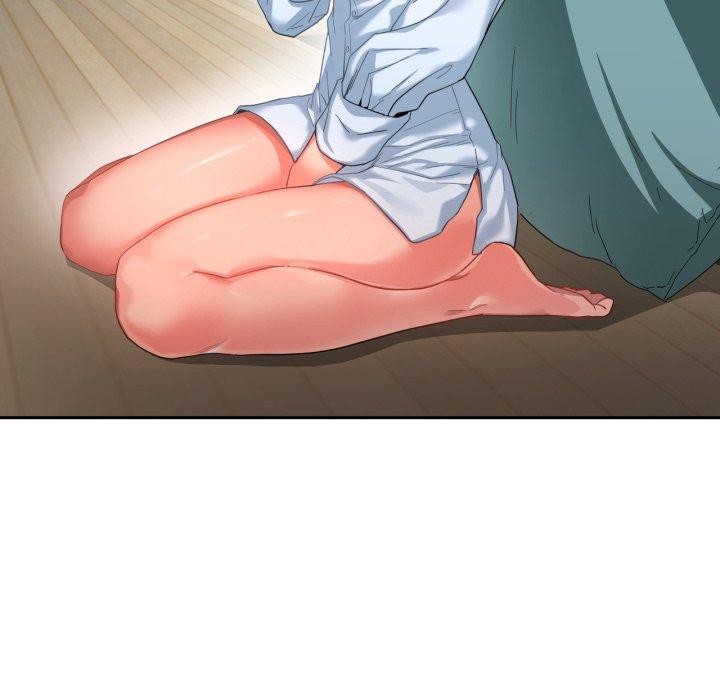 [韩国漫画] 她的直播间 剧情,青年#[100P]-24