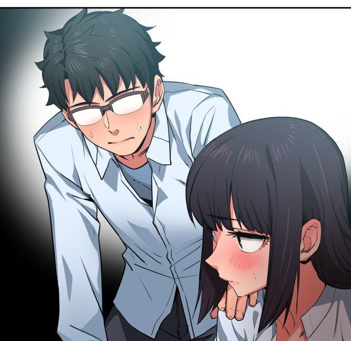 [韩国漫画] 她的直播间 剧情,青年#[100P]-41