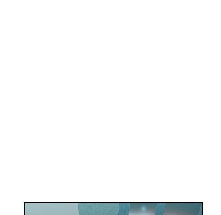 [韩国漫画] 她的直播间 剧情,青年#[100P]-45