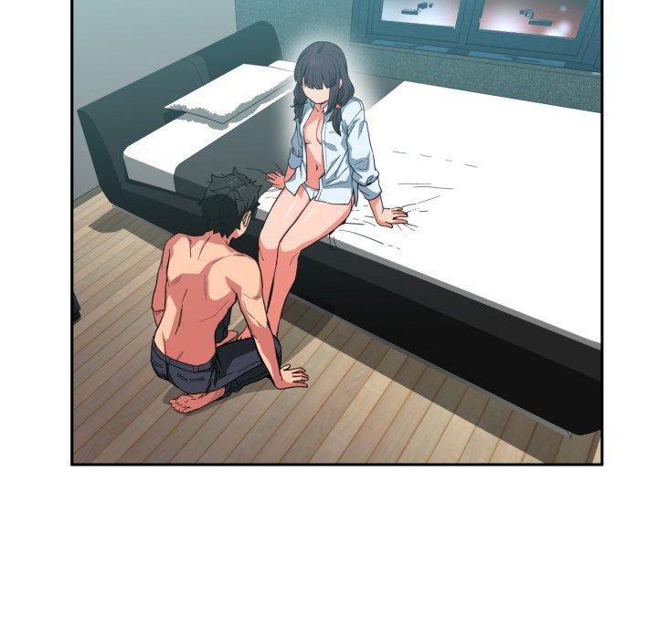 [韩国漫画] 她的直播间 剧情,青年#[100P]-46