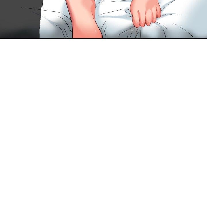 [韩国漫画] 她的直播间 剧情,青年#[100P]-49